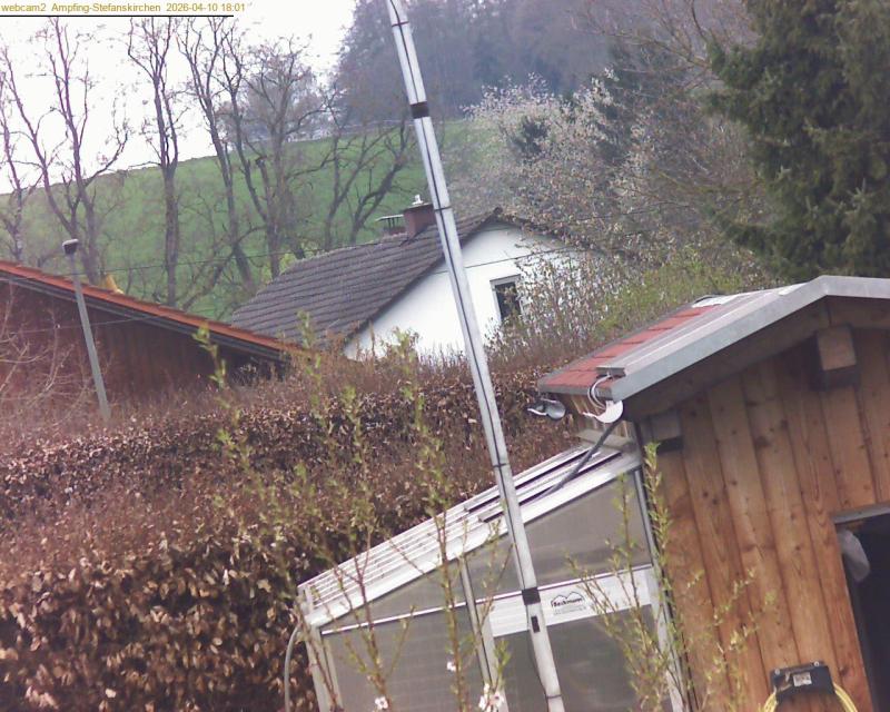 xxFoto von 2026-04-10_180121