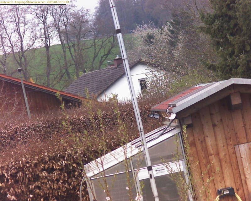 xxFoto von 2026-04-10_190120