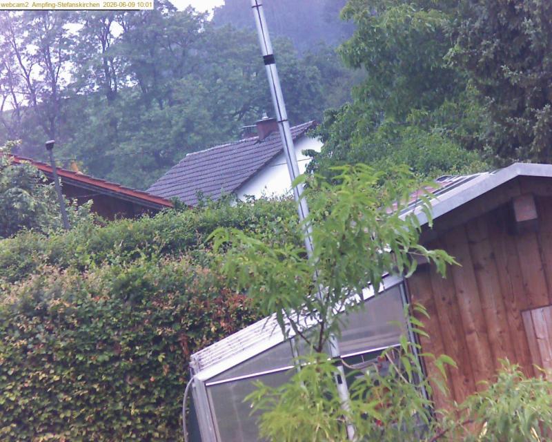 xxFoto von 2026-06-09_100123