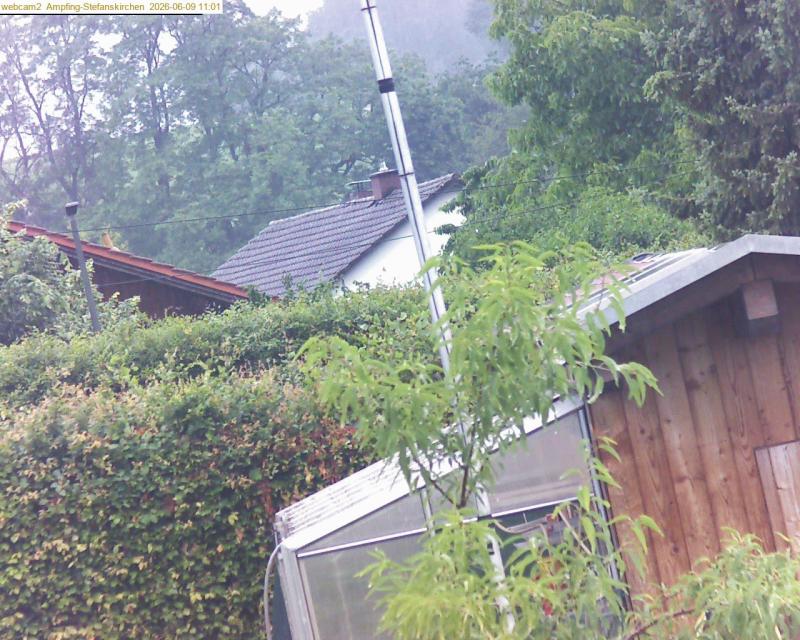 xxFoto von 2026-06-09_110125