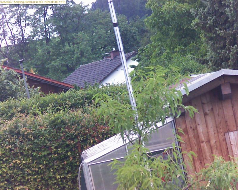 xxFoto von 2026-06-09_120123