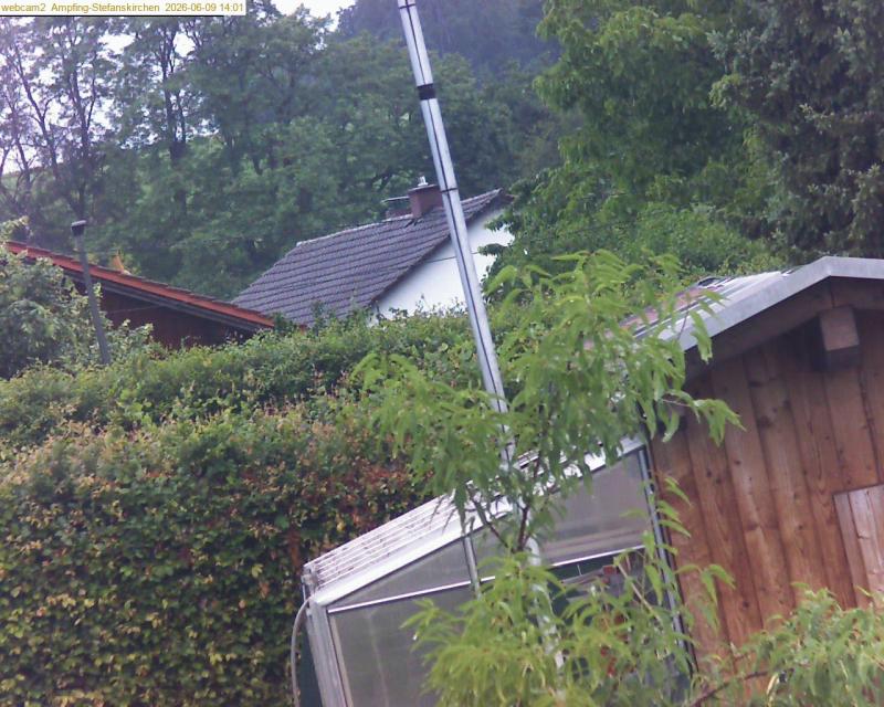 xxFoto von 2026-06-09_140122