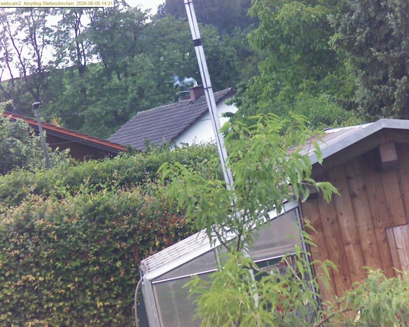 xxFoto von 2026-06-09_143119