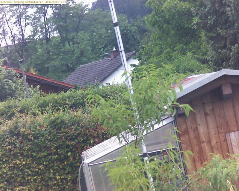 xxFoto von 2026-06-09_170118