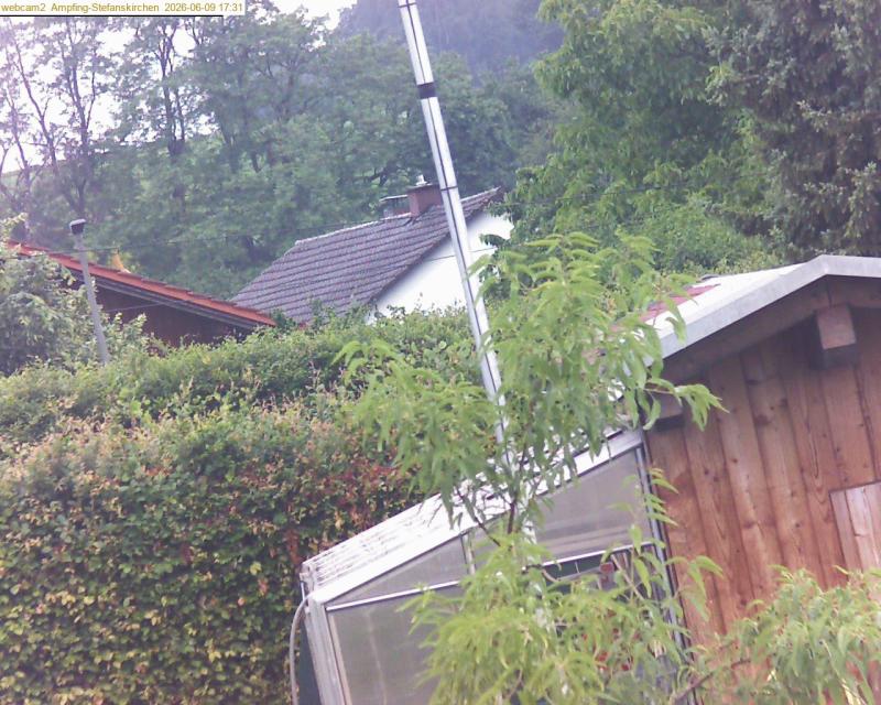 xxFoto von 2026-06-09_173122