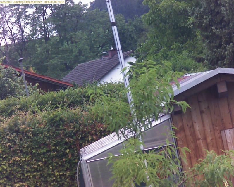 xxFoto von 2026-06-09_190120
