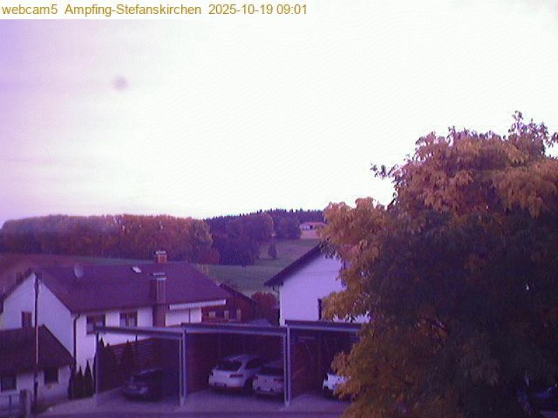xxFoto von 2025-10-19_090116