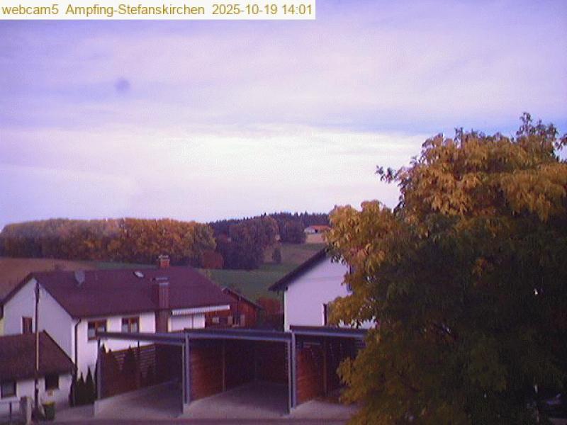xxFoto von 2025-10-19_140118