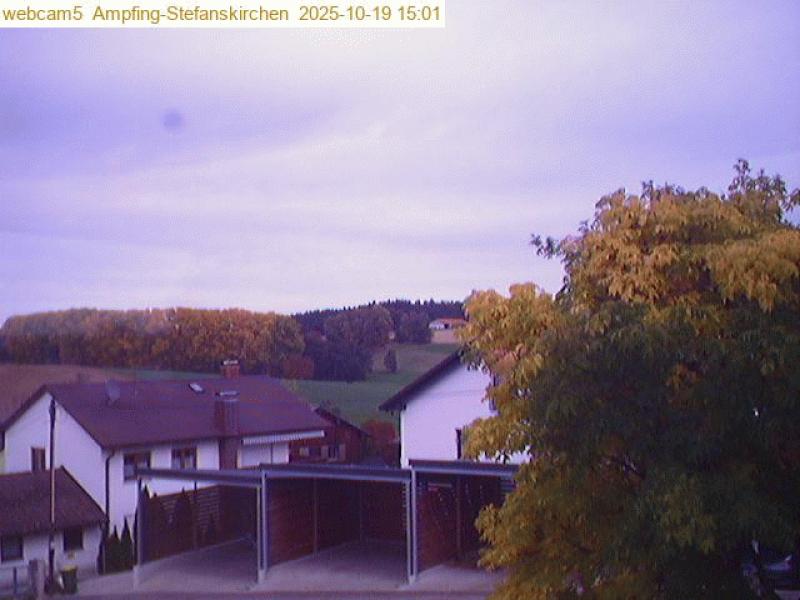 xxFoto von 2025-10-19_150117