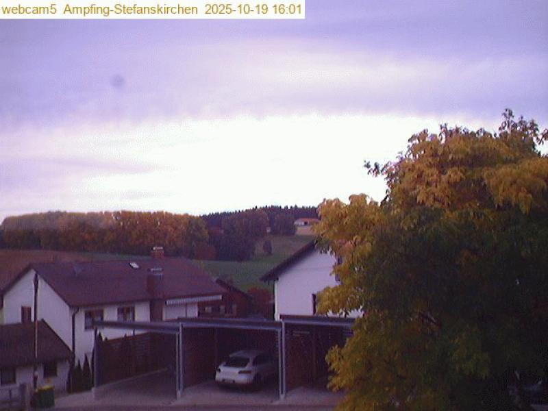xxFoto von 2025-10-19_160117