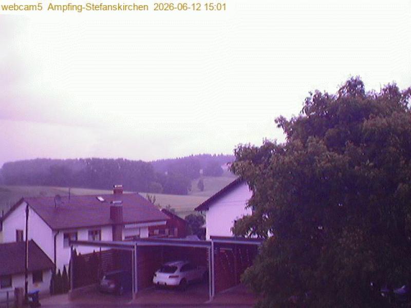 xxFoto von 2026-06-12_150119