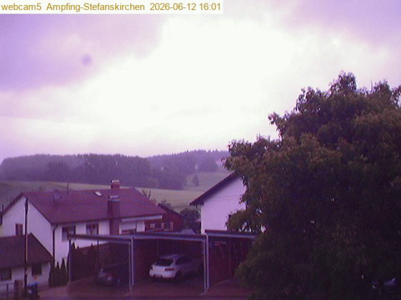 xxFoto von 2026-06-12_160118