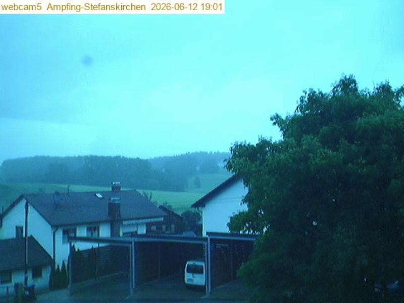 xxFoto von 2026-06-12_190118