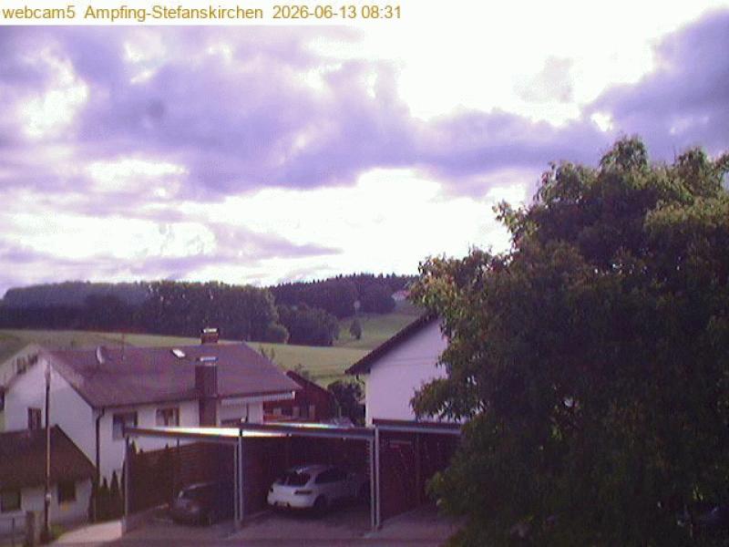 xxFoto von 2026-06-13_083119
