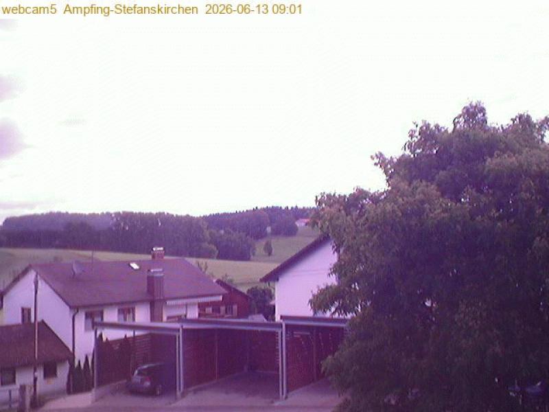 xxFoto von 2026-06-13_090117