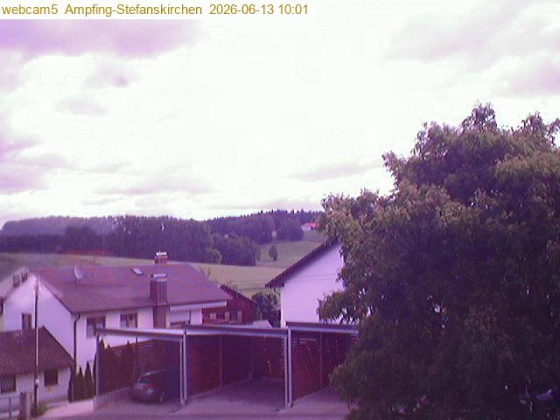 xxFoto von 2026-06-13_100119
