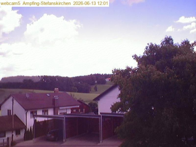 xxFoto von 2026-06-13_120119