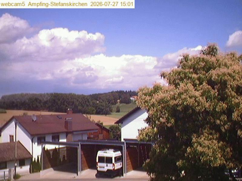 xxFoto von 2026-07-27_150123