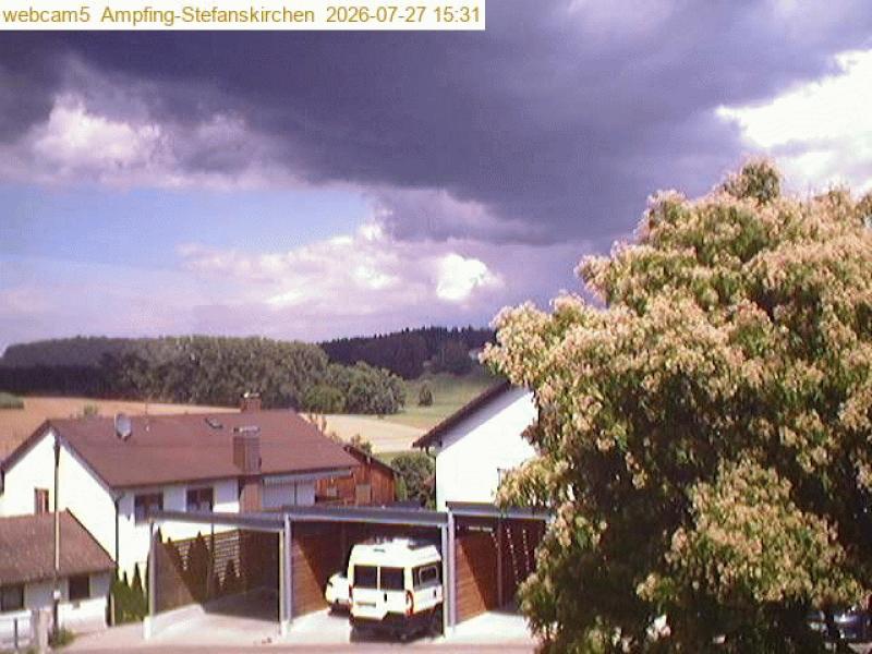 xxFoto von 2026-07-27_153127