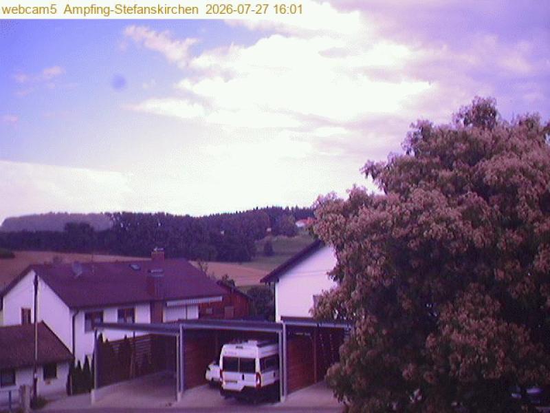 xxFoto von 2026-07-27_160126