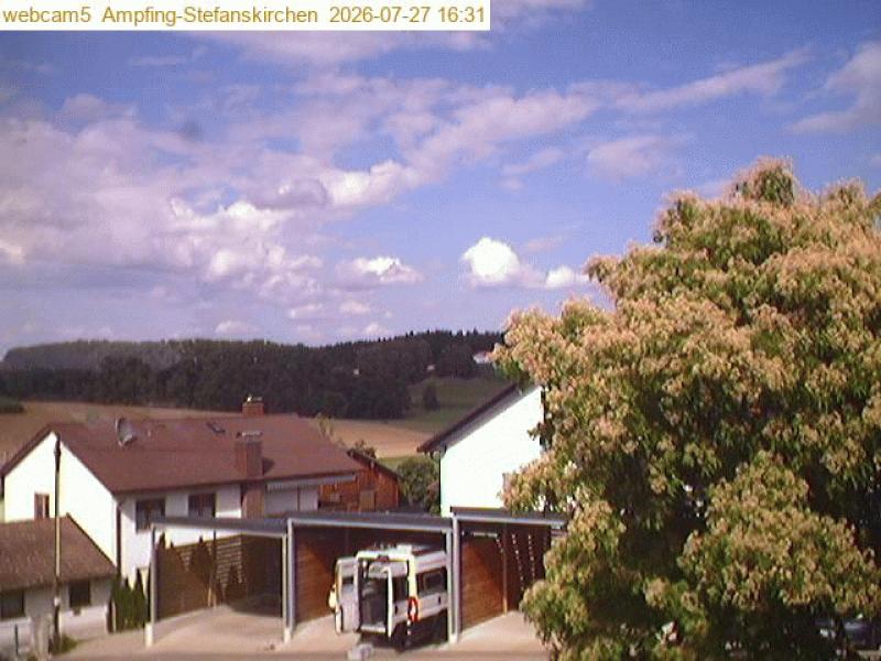 xxFoto von 2026-07-27_163126