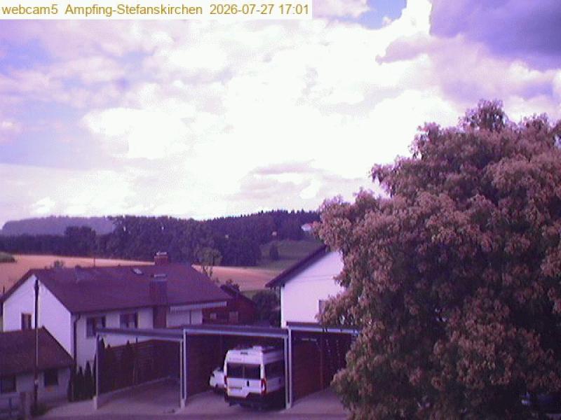 xxFoto von 2026-07-27_170127