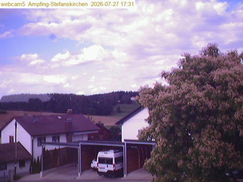 xxFoto von 2026-07-27_173124