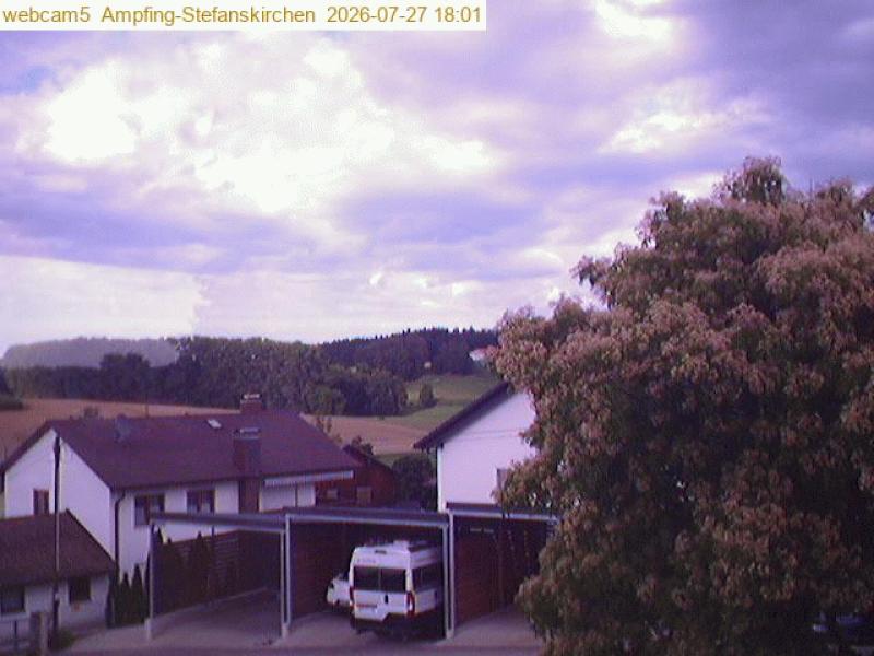 xxFoto von 2026-07-27_180124