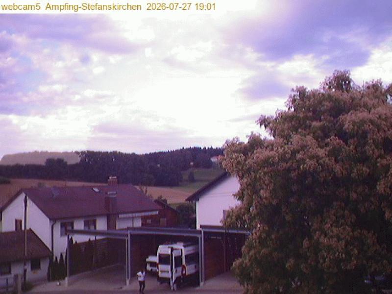 xxFoto von 2026-07-27_190123