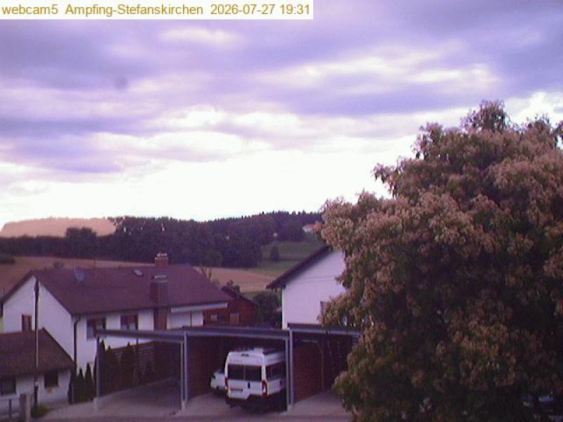 xxFoto von 2026-07-27_193123