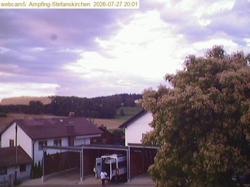 xxFoto von 2026-07-27_200124