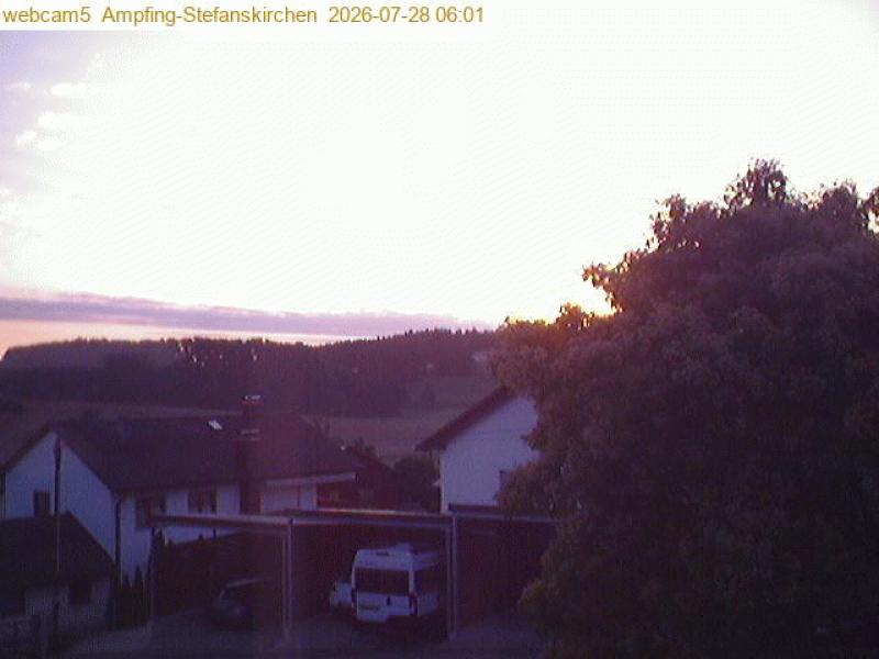 xxFoto von 2026-07-28_060122