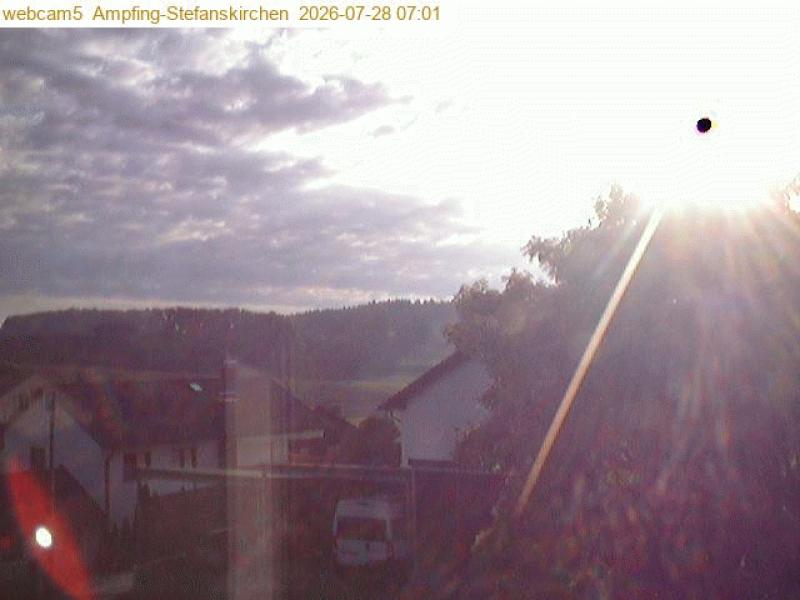 xxFoto von 2026-07-28_070122