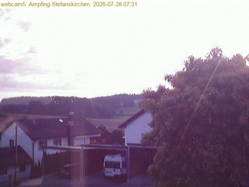 xxFoto von 2026-07-28_073123