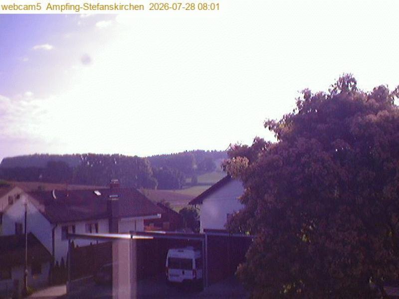 xxFoto von 2026-07-28_080123