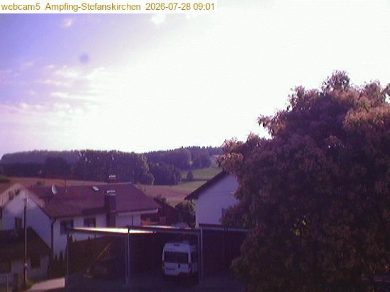 xxFoto von 2026-07-28_090124