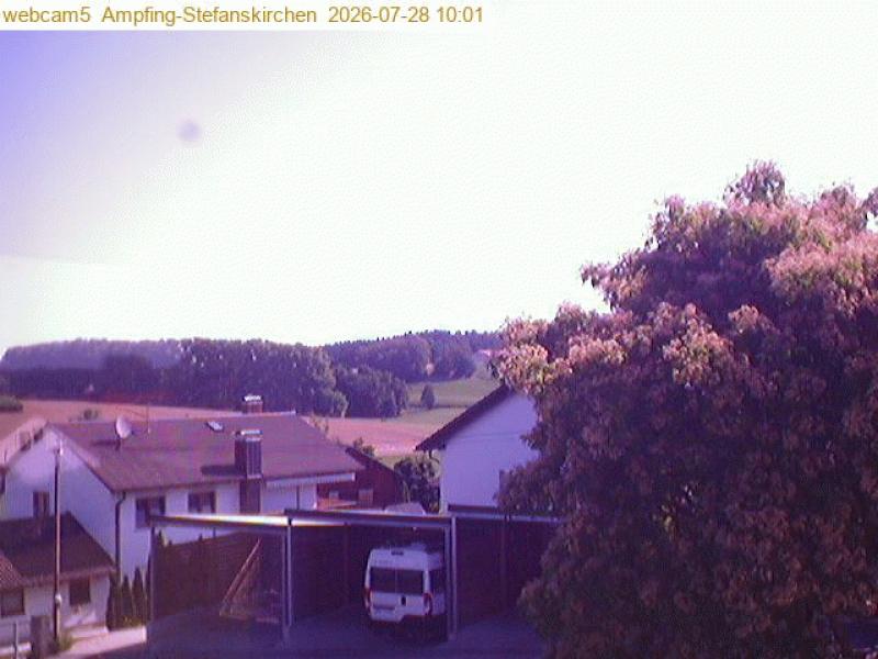xxFoto von 2026-07-28_100123
