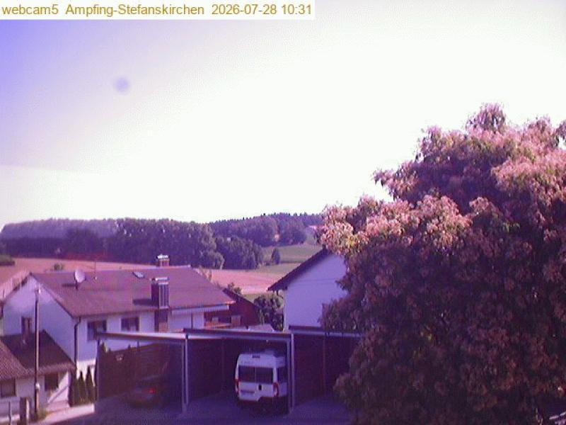 xxFoto von 2026-07-28_103125