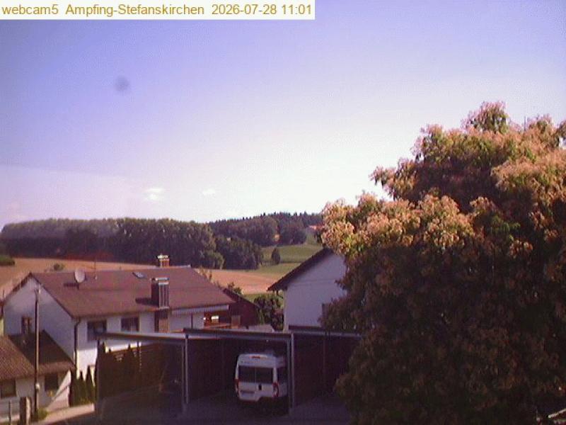 xxFoto von 2026-07-28_110128