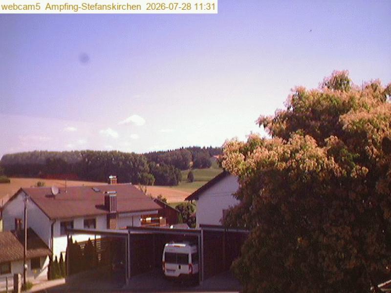xxFoto von 2026-07-28_113127
