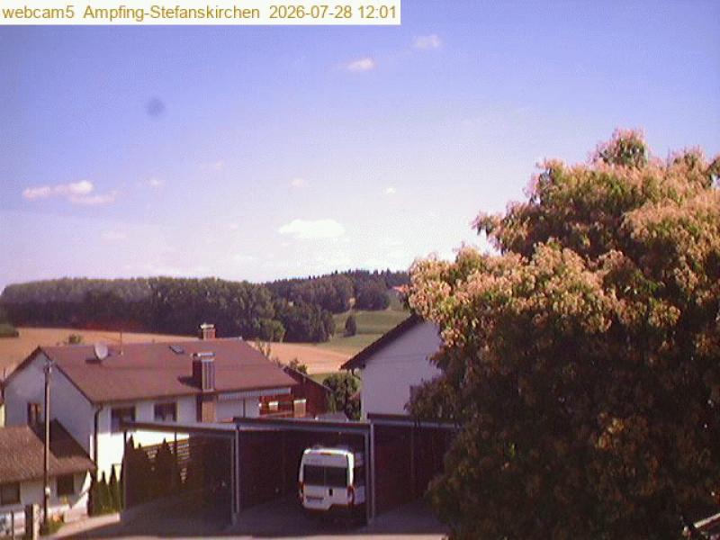 xxFoto von 2026-07-28_120127
