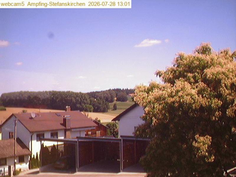 xxFoto von 2026-07-28_130124