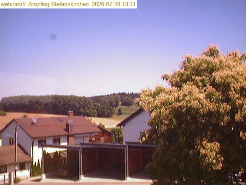 xxFoto von 2026-07-28_133127