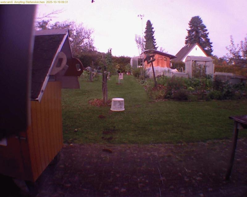 xxFoto von 2025-10-19_093118