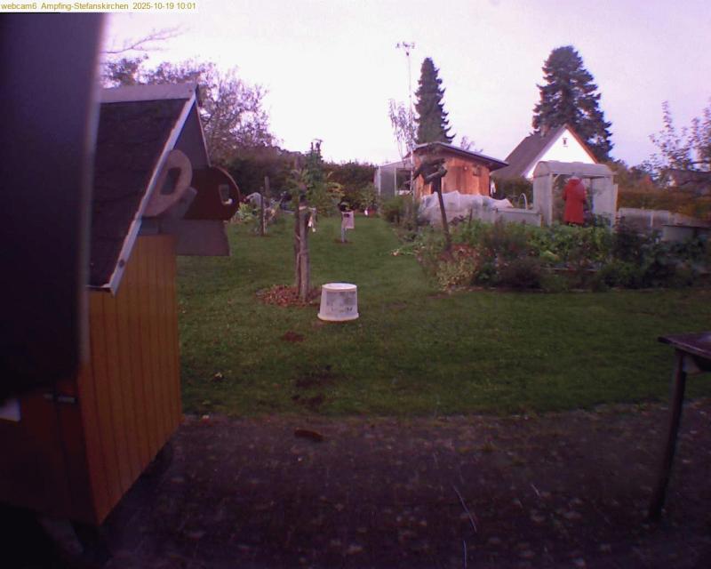 xxFoto von 2025-10-19_100119