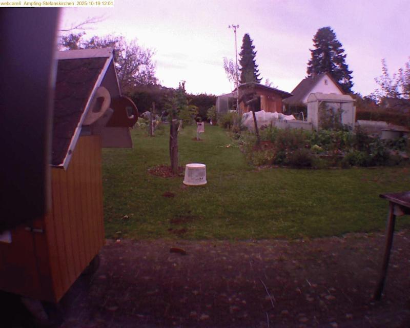 xxFoto von 2025-10-19_120152