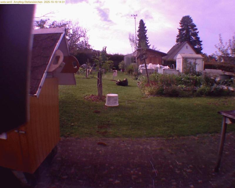 xxFoto von 2025-10-19_143121