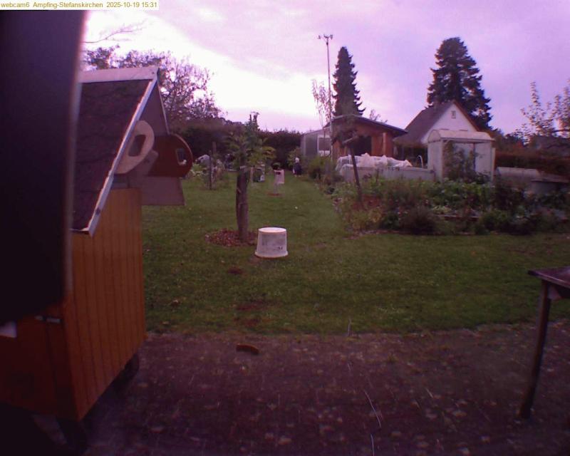 xxFoto von 2025-10-19_153119