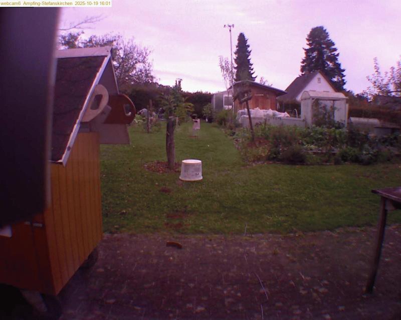 xxFoto von 2025-10-19_160119