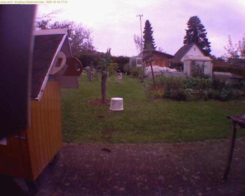 xxFoto von 2025-10-19_173120